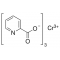 CHROMIUM PICOLINATE