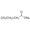 CAPRIC ACID SODIUM