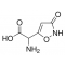 IBOTENIC ACID