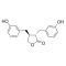 ENTEROLACTONE*