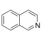 ISOQUINOLINE, 97%