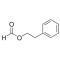 PHENETHYL FORMATE, >=96%, FG