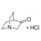 3-QUINUCLIDINONE HYDROCHLORIDE, 97%
