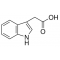 INDOLE-3-ACETIC ACID PLANT CELL CULTURE