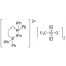 [1,3-BIS(DIPHENYLPHOSPHINO)PROPANE]PALL&