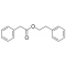 PHENETHYL PHENYLACETATE, >=98%, FCC, FG