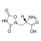 QUISQUALIC ACID