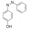 4-PHENYLAZOPHENOL, 98%