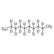 DECANE-D22, 99 ATOM % D