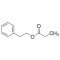 PHENETHYL PROPIONATE, >=98%, FG