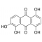 QUINALIZARIN