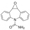 CARBAMAZEPINE 10,11-EPOXIDE