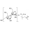 HYDROXYETHYL CELLULOSE