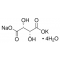 POTASSIUM SODIUM TARTRATE-4-HYDRATE R. G ., REAG. ACS, REAG. ISO, REAG. PH. EUR.
