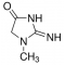 CREATININE, ANHYDROUS, >=98%