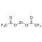 ZINC TRIFLUOROMETHANESULFINATE, 95%