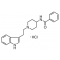 INDORAMIN HYDROCHLORIDE