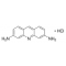 3,6-DIAMINOACRIDINE HYDROCHLORIDE