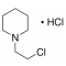 1-(2-CHLOROETHYL)PIPERIDINE MONOHYDROCHL