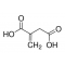 ITACONIC ACID, 99+%