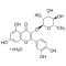 QUERCITRIN