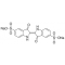 Indigo carmine solution
