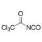 TRICHLOROACETYL ISOCYANATE