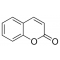 COUMARIN CRYSTALLINE
