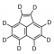 ACENAPHTHYLENE-D8, 99 ATOM % D, 98% CP