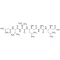 PEPSTATIN A ACTIVITY: >= 100,000 UNITS/MG