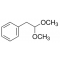 PHENYLACETALDEHYDE DIMETHYL ACETAL, 97%