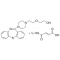 QUETIAPINE HEMIFUMARATE