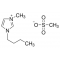 1-Butyl-3-methylimidazolium methanesulfo