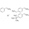 DOWEX 1X2-200 ION-EXCHANGE RESIN