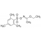ETHYL O-(2-MESITYLENESULFONYL)ACET-HYDRO