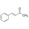 BENZYLIDENEACETONE, 99+%