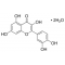 QUERCETIN ANHYDROUS