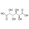 MUCIC ACID, 97%