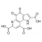 PYRROLOQUINOLINE QUINONE