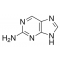 2-AMINOPURINE FREE BASE