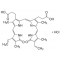 Biliverdin hydrochloride