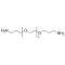 POLY(ETHYLENE GLYCOL) BIS(3-AMINOPROPYL) TERMINATED, MN ~1,500