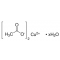 COPPER(II) ACETATE HYDRATE, 98%