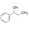 1-PHENYL-1-PROPANOL, >=97%, FG