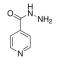 ISONICOTINIC ACID HYDRAZIDE FREE BASE