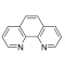 1,3,5,7-TETRAMETHYL-6-PHENYL-2,4,8-TRIO