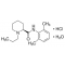 ROPIVACAINE HYDROCHLORIDE MONOHYDRATE