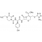 CEFOPERAZONE SODIUM
