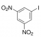 1-IODO-3,5-DINITROBENZENE, 98%