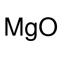 MAGNESIUM OXIDE, DESICCANT BEADS, CA. 30  MESH, 98%